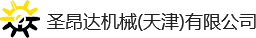 京馬網logo